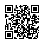 C316C130K3G5TA QRCode