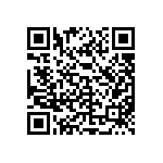 C316C130KAG5TA7301 QRCode