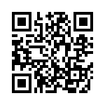 C316C131FAG5TA QRCode