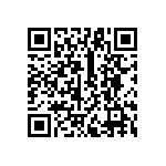 C316C131GAG5TA7301 QRCode