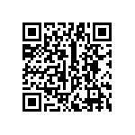 C316C131K3G5TA7301 QRCode