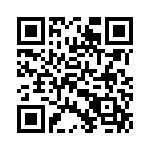 C316C132F3G5TA QRCode