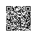 C316C132FAG5TA7301 QRCode