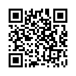 C316C132JAG5TA QRCode