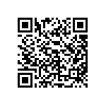 C316C132JAG5TA7301 QRCode