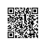 C316C132KAG5TA7301 QRCode