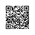 C316C139CAG5TA7301 QRCode