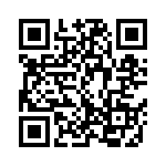 C316C150F3G5TA QRCode