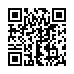 C316C150J3G5TA QRCode