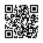 C316C150JAG5TA QRCode