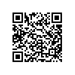 C316C151KAG5TA7301 QRCode