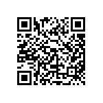 C316C152G3G5TA7301 QRCode