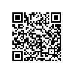 C316C152JAG5TA7301 QRCode