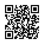 C316C152K3G5TA QRCode