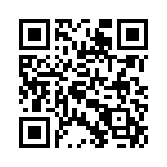 C316C153F1G5TA QRCode