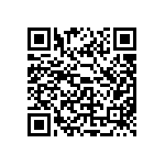 C316C153F1G5TA7301 QRCode