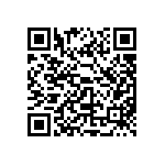 C316C153G3G5TA7301 QRCode