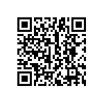 C316C153J1G5TA7301 QRCode