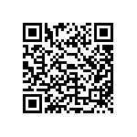 C316C153J5G5TA7301 QRCode