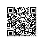 C316C159BAG5TA7301 QRCode