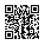 C316C159D3G5TA QRCode