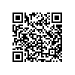 C316C160KAG5TA7301 QRCode