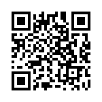 C316C161K3G5TA QRCode