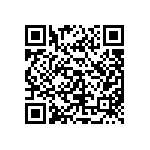 C316C162F2G5TA7301 QRCode