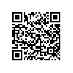 C316C162G3G5TA7301 QRCode