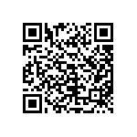 C316C162J2G5TA7301 QRCode