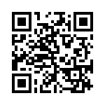 C316C162JAG5TA QRCode