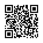 C316C180GAG5TA QRCode