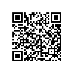 C316C180GAG5TA7301 QRCode