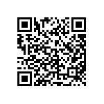 C316C180JAG5TA7301 QRCode