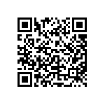 C316C181F3G5TA7301 QRCode