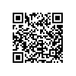 C316C181J3G5TA7301 QRCode