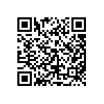 C316C182G2G5TA7301 QRCode