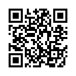 C316C182K3G5TA QRCode