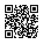 C316C183G3G5TA QRCode