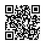 C316C183J3G5TA QRCode