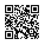 C316C183J5G5TA QRCode