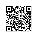 C316C189BAG5TA7301 QRCode