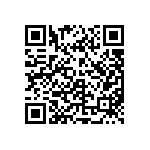 C316C189CAG5TA7301 QRCode