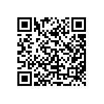 C316C200F3G5TA7301 QRCode