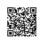 C316C200KAG5TA7301 QRCode