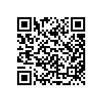 C316C201FAG5TA7301 QRCode