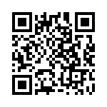 C316C201G3G5TA QRCode