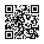 C316C202FAG5TA QRCode