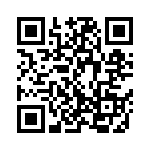 C316C202G1G5TA QRCode