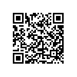 C316C202G3G5TA7301 QRCode